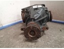 Recambio de diferencial trasero para bmw serie 3 berlina (e46) 320d referencia OEM IAM 1428796  
