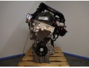 Recambio de motor completo para seat ibiza (kj1) xcellence referencia OEM IAM DBY 016662 COLECTOR ADMISION ROTO