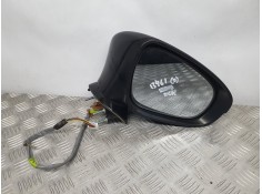 Recambio de retrovisor derecho para lexus is 300h referencia OEM IAM SIN REF  ELECTRICO 9 CABLES