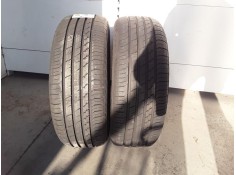 NEUMATICO PAREJA 205551691V SAILUN 205/55/16/91V