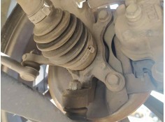 MANGUETA DELANTERA IZQUIERDA 3870A115 