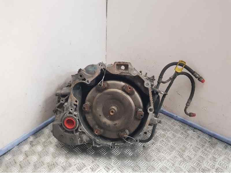 Recambio de caja cambios para volvo s70 berlina black edition referencia OEM IAM 5042LE 97LW506623 AUTOMATICA