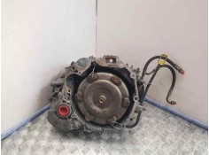 CAJA CAMBIOS 5042LE 97LW506623 AUTOMATICA