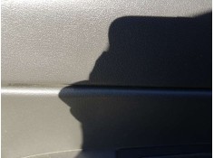 ELEVALUNAS TRASERO IZQUIERDO 68002889AA ELECTRICO 