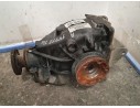 Recambio de diferencial trasero para bmw serie 3 berlina (e46) 320d referencia OEM IAM 1428796  
