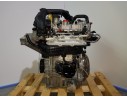 Recambio de motor completo para seat ibiza (kj1) xcellence referencia OEM IAM DBY 016662 COLECTOR ADMISION ROTO