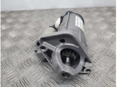 MOTOR ARRANQUE 233003759R 0001170647 SEG