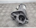 Recambio de motor arranque para renault express van referencia OEM IAM 233003759R 0001170647 SEG