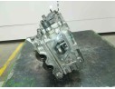 Recambio de culata para opel astra h berlina 1.7 16v cdti cat (z 17 dtl / lrb) referencia OEM IAM SIN REF  SE RECOMIENDA COMPROB