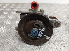 BOMBA DIRECCION SIN REFERENCIA