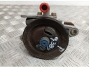 Recambio de bomba direccion para hyundai coupe (j2) 1.6 fx coupe referencia OEM IAM   SIN REFERENCIA