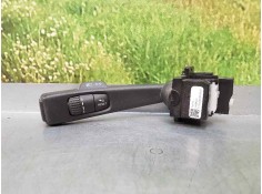 Recambio de mando intermitentes para volvo v40 momentum referencia OEM IAM 31394001  