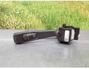 Recambio de mando intermitentes para volvo v40 momentum referencia OEM IAM 31394001  