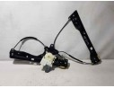 Recambio de elevalunas delantero izquierdo para opel astra k sports tourer dynamic referencia OEM IAM 39142315 7 PINS ELECTRICO 