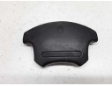 Recambio de airbag delantero izquierdo para renault laguna (b56) 3.0 v6 referencia OEM IAM   