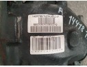 Recambio de diferencial trasero para bmw serie 3 berlina (e46) 320d referencia OEM IAM 1428796  
