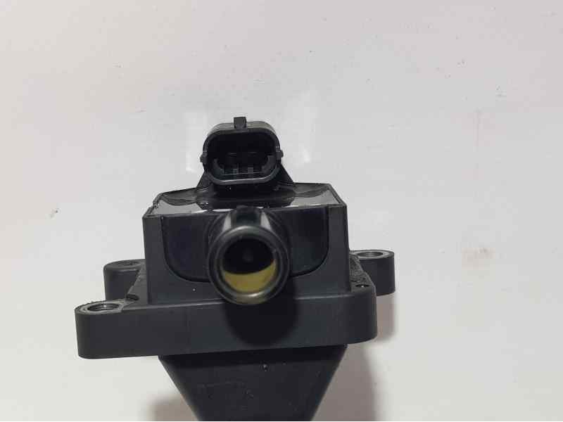 Recambio de bobina encendido para alfa romeo 147 (190) 1.6 ts 105 impression referencia OEM IAM 1227030071  BOSCH