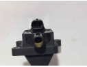 Recambio de bobina encendido para alfa romeo 147 (190) 1.6 ts 105 impression referencia OEM IAM 1227030071  BOSCH