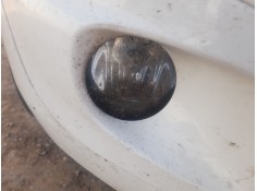 Recambio de faro antiniebla derecho para peugeot 308 ii (lb_, lp_, lw_, lh_, l3_) 1.6 bluehdi 120 referencia OEM IAM 6208Q3  