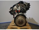 Recambio de motor completo para seat ibiza (kj1) xcellence referencia OEM IAM DBY 016662 COLECTOR ADMISION ROTO