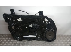 ELEVALUNAS DELANTERO IZQUIERDO 3AA837755C ELECTRICO C19234100