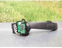 Recambio de mando intermitentes para volvo v40 momentum referencia OEM IAM 31394001  