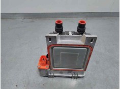 MODULO ELECTRONICO 9821712680 MODULO CALENTAMIENTO AGUA