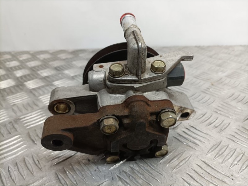 Recambio de bomba direccion para hyundai coupe (j2) 1.6 fx coupe referencia OEM IAM   SIN REFERENCIA