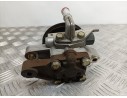 Recambio de bomba direccion para hyundai coupe (j2) 1.6 fx coupe referencia OEM IAM   SIN REFERENCIA