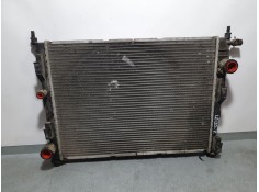 RADIADOR AGUA 21410BV010 