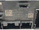 Recambio de modulo electronico para porsche macan (typ ) s diesel referencia OEM IAM 4H0959792S A2C7325400600 CONTINENTAL