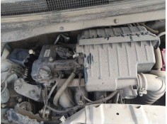 Recambio de motor completo para mitsubishi space star (a00) kaiteki referencia OEM IAM 3A92  