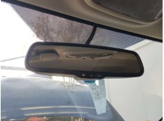 ESPEJO INTERIOR 55157457AD 