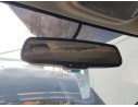 Recambio de espejo interior para jeep compass limited 4x2 referencia OEM IAM 55157457AD  