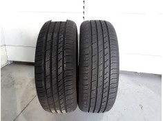 NEUMATICO PAREJA 205551691V SAILUN 205/55/16/91V