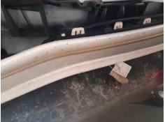 Recambio de refuerzo paragolpes trasero para peugeot 208 ii (ub_, up_, uw_, uj_) 1.2 puretech 75 referencia OEM IAM 9825456380  