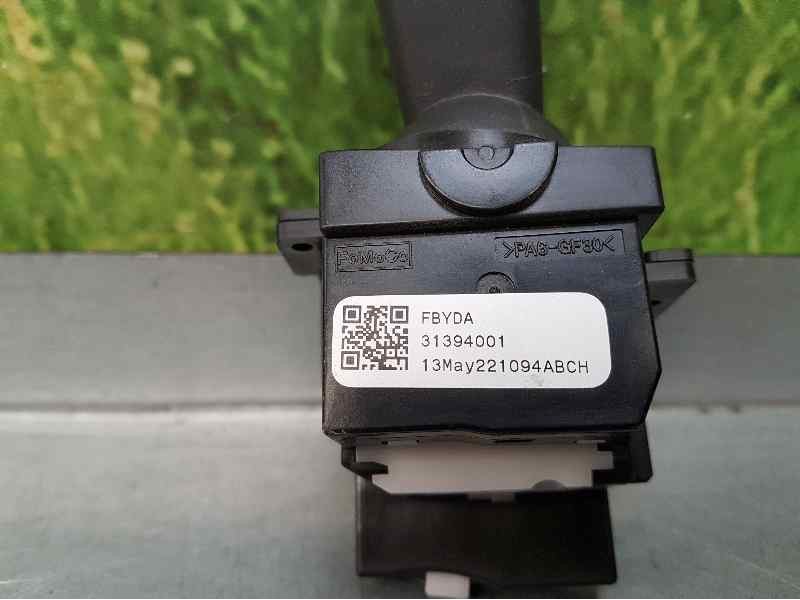 Recambio de mando intermitentes para volvo v40 momentum referencia OEM IAM 31394001  