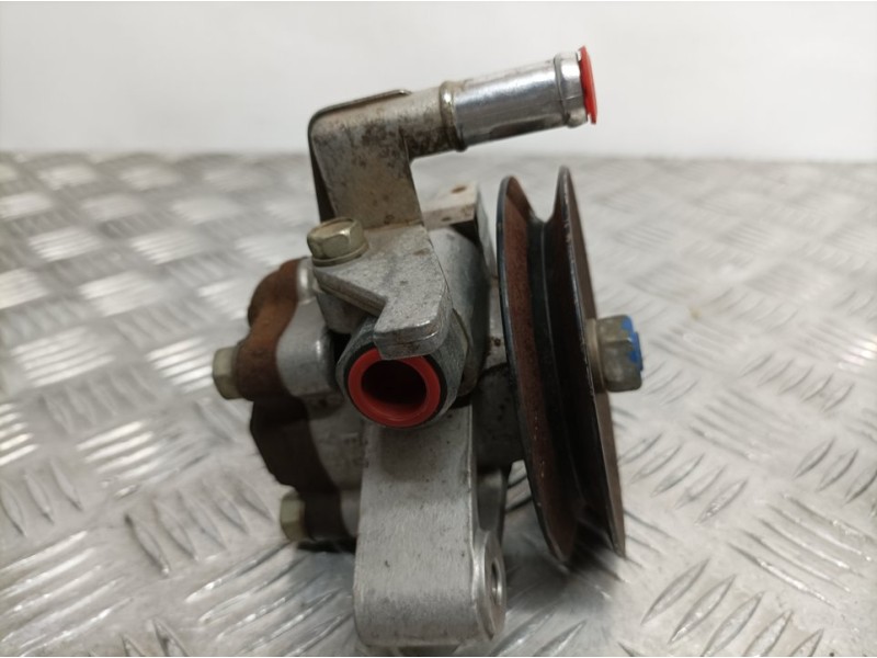 Recambio de bomba direccion para hyundai coupe (j2) 1.6 fx coupe referencia OEM IAM   SIN REFERENCIA