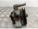 Recambio de bomba direccion para hyundai coupe (j2) 1.6 fx coupe referencia OEM IAM   SIN REFERENCIA