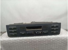 MANDO CLIMATIZADOR 64116902440 5HB00773811 HELLA