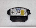 Recambio de airbag delantero izquierdo para renault laguna (b56) 3.0 v6 referencia OEM IAM   