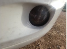 FARO ANTINIEBLA IZQUIERDO 6208Q3 