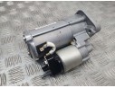 Recambio de motor arranque para renault express van referencia OEM IAM 233003759R 0001170647 SEG