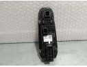 Recambio de mando elevalunas delantero izquierdo para peugeot 308 active referencia OEM IAM 96788281ZD 10025552 ROZADO
