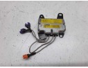 Recambio de airbag delantero izquierdo para renault laguna (b56) 3.0 v6 referencia OEM IAM   
