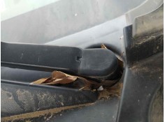 Recambio de motor limpia delantero para mitsubishi space star (a00) kaiteki referencia OEM IAM 8250A493  