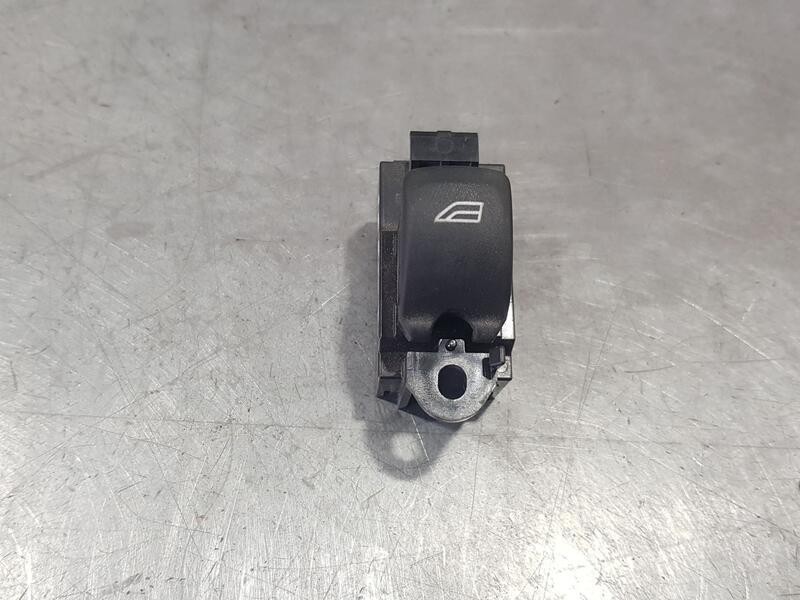 Recambio de mando elevalunas trasero izquierdo para land rover freelander (lr2) s td4 referencia OEM IAM AH2214717AB  