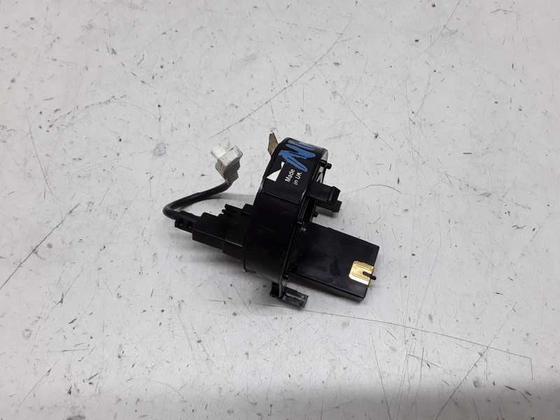 Recambio de airbag delantero izquierdo para renault laguna (b56) 3.0 v6 referencia OEM IAM   