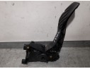 Recambio de pedal acelerador para nissan micra v (k14) visia referencia OEM IAM 180025FA0B  
