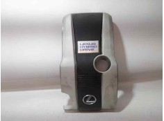 Recambio de tapa motor para lexus is 300h referencia OEM IAM 1260136130  